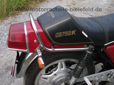Honda_CB_750K_RC01_rot_EXTRAS_Sebring_Gimbel_Giuliari_Tarozzi_Koni_Lucas_650_900_Boldor_56.jpg