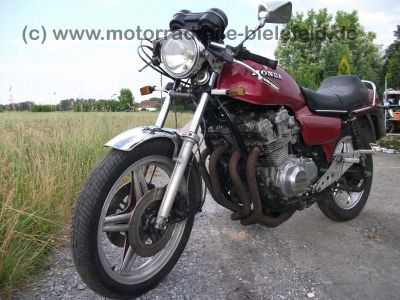 Honda_CB_750K_RC01_rot_EXTRAS_Sebring_Gimbel_Giuliari_Tarozzi_Koni_Lucas_650_900_Boldor_76.jpg