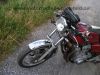Honda_CB_750K_RC01_rot_EXTRAS_Sebring_Gimbel_Giuliari_Tarozzi_Koni_Lucas_650_900_Boldor_104.jpg