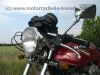Honda_CB_750K_RC01_rot_EXTRAS_Sebring_Gimbel_Giuliari_Tarozzi_Koni_Lucas_650_900_Boldor_107.jpg