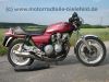 Honda_CB_750K_RC01_rot_EXTRAS_Sebring_Gimbel_Giuliari_Tarozzi_Koni_Lucas_650_900_Boldor_28.jpg