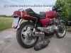 Honda_CB_750K_RC01_rot_EXTRAS_Sebring_Gimbel_Giuliari_Tarozzi_Koni_Lucas_650_900_Boldor_30.jpg
