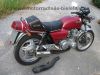 Honda_CB_750K_RC01_rot_EXTRAS_Sebring_Gimbel_Giuliari_Tarozzi_Koni_Lucas_650_900_Boldor_31.jpg