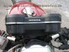Honda_CB_750K_RC01_rot_EXTRAS_Sebring_Gimbel_Giuliari_Tarozzi_Koni_Lucas_650_900_Boldor_41.jpg