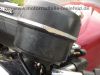 Honda_CB_750K_RC01_rot_EXTRAS_Sebring_Gimbel_Giuliari_Tarozzi_Koni_Lucas_650_900_Boldor_42.jpg