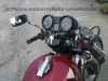 Honda_CB_750K_RC01_rot_EXTRAS_Sebring_Gimbel_Giuliari_Tarozzi_Koni_Lucas_650_900_Boldor_44.jpg