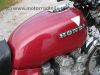 Honda_CB_750K_RC01_rot_EXTRAS_Sebring_Gimbel_Giuliari_Tarozzi_Koni_Lucas_650_900_Boldor_49.jpg