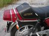 Honda_CB_750K_RC01_rot_EXTRAS_Sebring_Gimbel_Giuliari_Tarozzi_Koni_Lucas_650_900_Boldor_56.jpg