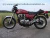 Honda_CB_750K_RC01_rot_EXTRAS_Sebring_Gimbel_Giuliari_Tarozzi_Koni_Lucas_650_900_Boldor_74.jpg