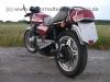 Honda_CB_750K_RC01_rot_EXTRAS_Sebring_Gimbel_Giuliari_Tarozzi_Koni_Lucas_650_900_Boldor_75.jpg