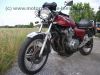 Honda_CB_750K_RC01_rot_EXTRAS_Sebring_Gimbel_Giuliari_Tarozzi_Koni_Lucas_650_900_Boldor_76.jpg