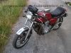 Honda_CB_750K_RC01_rot_EXTRAS_Sebring_Gimbel_Giuliari_Tarozzi_Koni_Lucas_650_900_Boldor_77.jpg