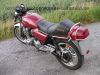 Honda_CB_750K_RC01_rot_EXTRAS_Sebring_Gimbel_Giuliari_Tarozzi_Koni_Lucas_650_900_Boldor_79.jpg