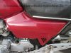 Honda_CB_750K_RC01_rot_EXTRAS_Sebring_Gimbel_Giuliari_Tarozzi_Koni_Lucas_650_900_Boldor_83.jpg