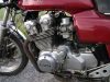 Honda_CB_750K_RC01_rot_EXTRAS_Sebring_Gimbel_Giuliari_Tarozzi_Koni_Lucas_650_900_Boldor_89.jpg