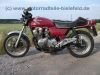 Honda_CB_750K_RC01_rot_EXTRAS_Sebring_Gimbel_Giuliari_Tarozzi_Koni_Lucas_650_900_Boldor_92.jpg
