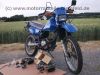 Suzuki_DR125SE_SF44A_blau_2x_Zylinderkopf_DR_GN_GZ_125_S_SE_125S_125SE_SF_43_44_SF43_SF44_A_B_43B_44A_GN125_GZ125_2.jpg