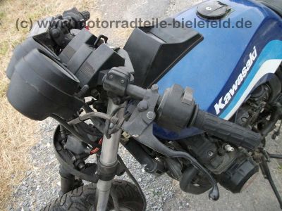 Kawasaki_GPZ750UT_blau_Vollverkleidung_Z_KZ_GPZ_ZX_550_750_ZX750_GPZ750_A_E_UT_750UT_750A_104.jpg
