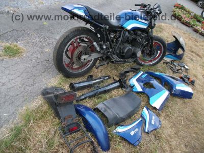 Kawasaki_GPZ750UT_blau_Vollverkleidung_Z_KZ_GPZ_ZX_550_750_ZX750_GPZ750_A_E_UT_750UT_750A_122.jpg