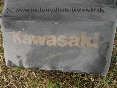 Kawasaki_GPZ750UT_blau_Vollverkleidung_Z_KZ_GPZ_ZX_550_750_ZX750_GPZ750_A_E_UT_750UT_750A_27.jpg