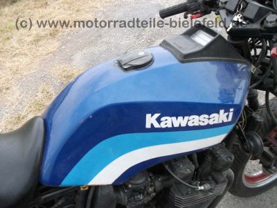 Kawasaki_GPZ750UT_blau_Vollverkleidung_Z_KZ_GPZ_ZX_550_750_ZX750_GPZ750_A_E_UT_750UT_750A_55.jpg