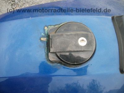 Kawasaki_GPZ750UT_blau_Vollverkleidung_Z_KZ_GPZ_ZX_550_750_ZX750_GPZ750_A_E_UT_750UT_750A_67.jpg