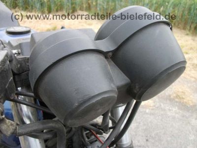 Kawasaki_GPZ750UT_blau_Vollverkleidung_Z_KZ_GPZ_ZX_550_750_ZX750_GPZ750_A_E_UT_750UT_750A_73.jpg
