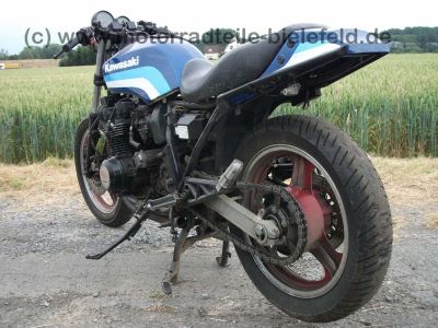 Kawasaki_GPZ750UT_blau_Vollverkleidung_Z_KZ_GPZ_ZX_550_750_ZX750_GPZ750_A_E_UT_750UT_750A_85.jpg