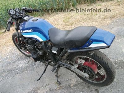 Kawasaki_GPZ750UT_blau_Vollverkleidung_Z_KZ_GPZ_ZX_550_750_ZX750_GPZ750_A_E_UT_750UT_750A_89.jpg