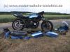 Kawasaki_GPZ750UT_blau_Vollverkleidung_Z_KZ_GPZ_ZX_550_750_ZX750_GPZ750_A_E_UT_750UT_750A_124.jpg