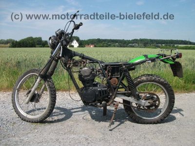 Kawasaki_KL_250A_KL250A_Enduro_Crash_wie_KLX_Z_KZ_250_200_Z250_Z200_A_LTD_Motor_OK_Gepaeckbruecke_1.jpg
