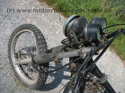 Kawasaki_KL_250A_KL250A_Enduro_Crash_wie_KLX_Z_KZ_250_200_Z250_Z200_A_LTD_Motor_OK_Gepaeckbruecke_10.jpg