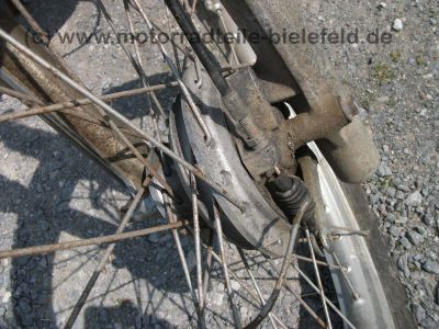 Kawasaki_KL_250A_KL250A_Enduro_Crash_wie_KLX_Z_KZ_250_200_Z250_Z200_A_LTD_Motor_OK_Gepaeckbruecke_12.jpg