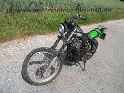 Kawasaki_KL_250A_KL250A_Enduro_Crash_wie_KLX_Z_KZ_250_200_Z250_Z200_A_LTD_Motor_OK_Gepaeckbruecke_4.jpg