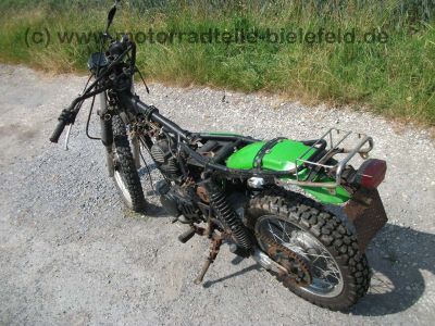 Kawasaki_KL_250A_KL250A_Enduro_Crash_wie_KLX_Z_KZ_250_200_Z250_Z200_A_LTD_Motor_OK_Gepaeckbruecke_6.jpg