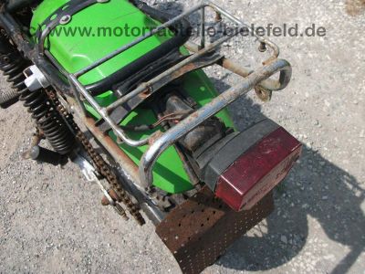 Kawasaki_KL_250A_KL250A_Enduro_Crash_wie_KLX_Z_KZ_250_200_Z250_Z200_A_LTD_Motor_OK_Gepaeckbruecke_7.jpg