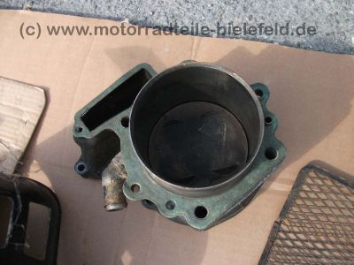 Kawasaki_KLR_650A_rot_Motor_teilzerlegt_KL_KLR_600_650_KLR600_KLR650_A_B_650A_650B_Tengai_600A_600B_16.jpg