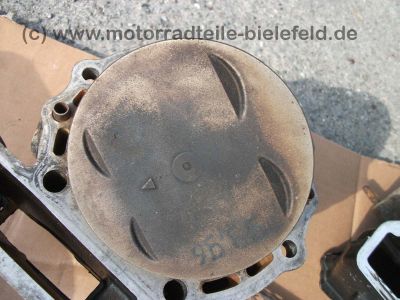 Kawasaki_KLR_650A_rot_Motor_teilzerlegt_KL_KLR_600_650_KLR600_KLR650_A_B_650A_650B_Tengai_600A_600B_21.jpg