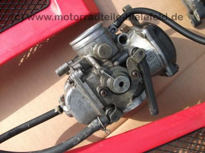 Kawasaki_KLR_650A_rot_Motor_teilzerlegt_KL_KLR_600_650_KLR600_KLR650_A_B_650A_650B_Tengai_600A_600B_25.jpg