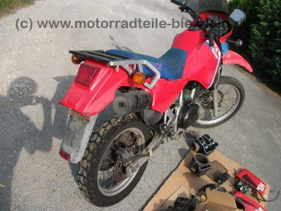 Kawasaki_KLR_650A_rot_Motor_teilzerlegt_KL_KLR_600_650_KLR600_KLR650_A_B_650A_650B_Tengai_600A_600B_29.jpg