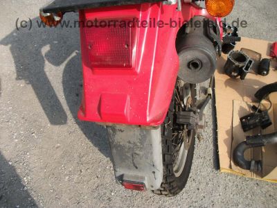 Kawasaki_KLR_650A_rot_Motor_teilzerlegt_KL_KLR_600_650_KLR600_KLR650_A_B_650A_650B_Tengai_600A_600B_30.jpg