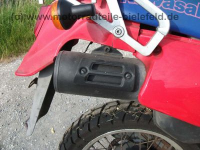 Kawasaki_KLR_650A_rot_Motor_teilzerlegt_KL_KLR_600_650_KLR600_KLR650_A_B_650A_650B_Tengai_600A_600B_34.jpg