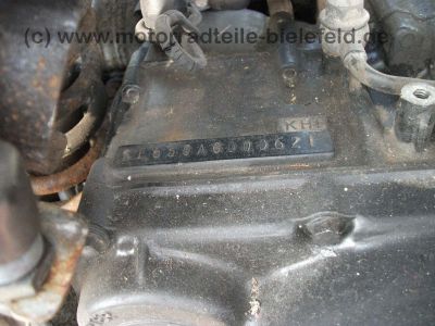 Kawasaki_KLR_650A_rot_Motor_teilzerlegt_KL_KLR_600_650_KLR600_KLR650_A_B_650A_650B_Tengai_600A_600B_39.jpg