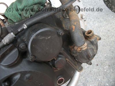 Kawasaki_KLR_650A_rot_Motor_teilzerlegt_KL_KLR_600_650_KLR600_KLR650_A_B_650A_650B_Tengai_600A_600B_41.jpg