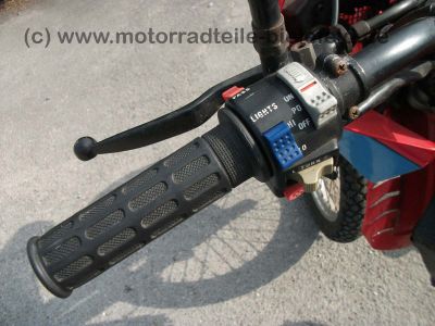 Kawasaki_KLR_650A_rot_Motor_teilzerlegt_KL_KLR_600_650_KLR600_KLR650_A_B_650A_650B_Tengai_600A_600B_54.jpg
