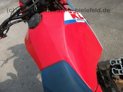 Kawasaki_KLR_650A_rot_Motor_teilzerlegt_KL_KLR_600_650_KLR600_KLR650_A_B_650A_650B_Tengai_600A_600B_58.jpg