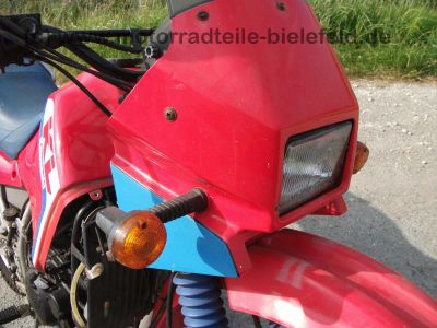 Kawasaki_KLR_650A_rot_Motor_teilzerlegt_KL_KLR_600_650_KLR600_KLR650_A_B_650A_650B_Tengai_600A_600B_60.jpg