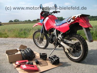 Kawasaki_KLR_650A_rot_Motor_teilzerlegt_KL_KLR_600_650_KLR600_KLR650_A_B_650A_650B_Tengai_600A_600B_62.jpg