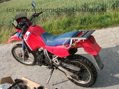 Kawasaki_KLR_650A_rot_Motor_teilzerlegt_KL_KLR_600_650_KLR600_KLR650_A_B_650A_650B_Tengai_600A_600B_66.jpg
