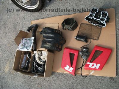 Kawasaki_KLR_650A_rot_Motor_teilzerlegt_KL_KLR_600_650_KLR600_KLR650_A_B_650A_650B_Tengai_600A_600B_7.jpg